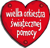 23 finał WOŚP w Mikołowie też gramy 23 finał WOŚP w Mikołowie też gramy